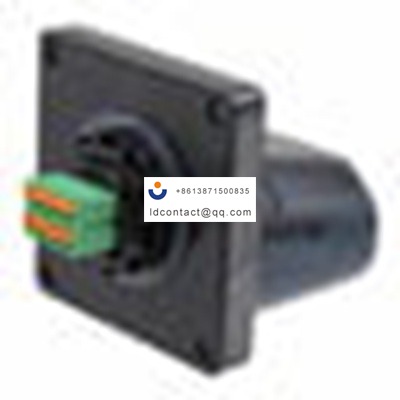 SW-101 Panasonic product image